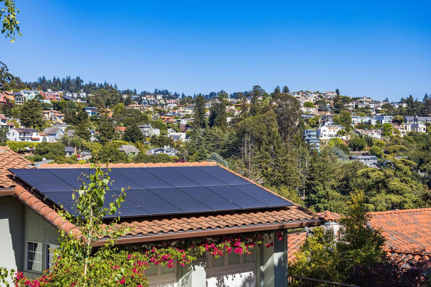 Home Solar: Your Shield Against Soaring Energy Bills adu-solar-panels