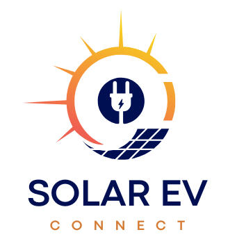 Solar EV Connect solar-ev-connect-logo